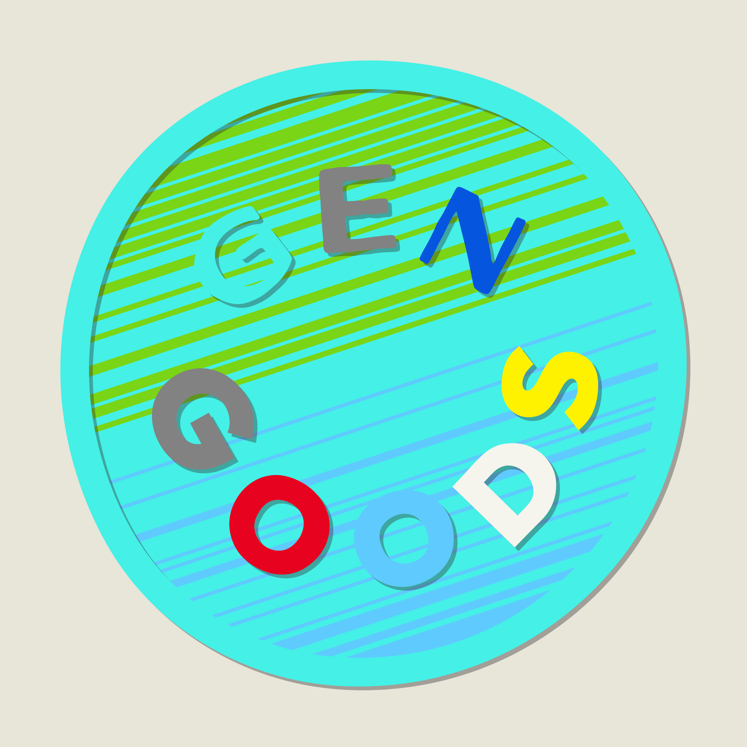 {LOGO} #4269