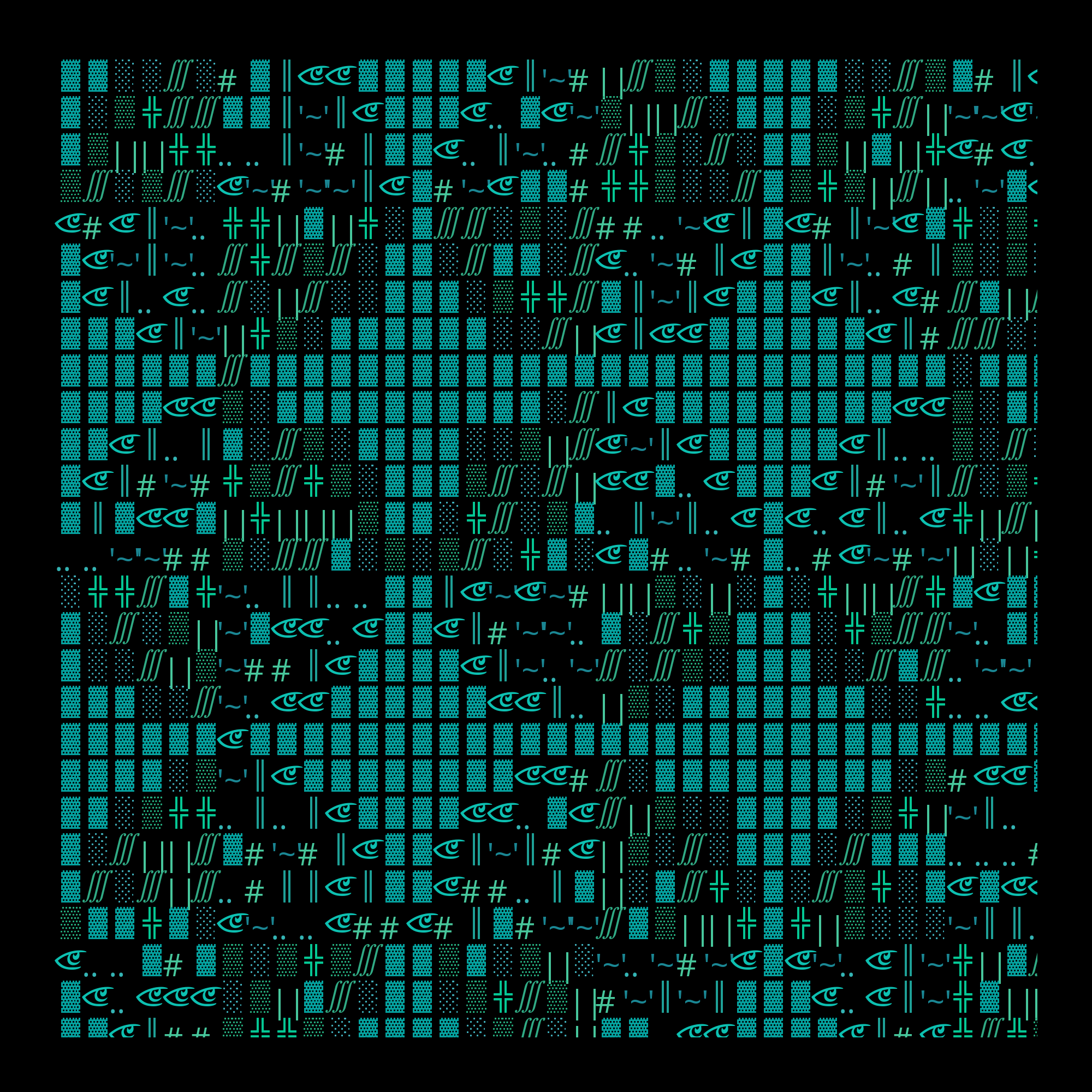 g l y p h #178767