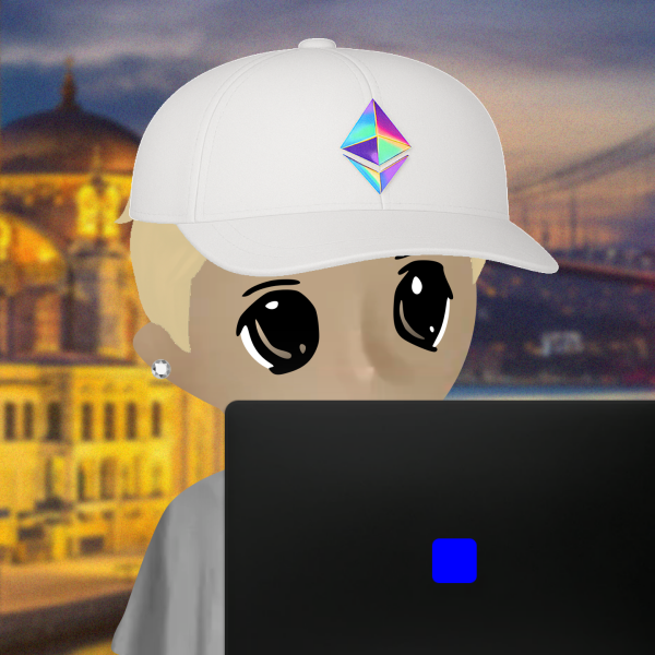 World Computer Club #5484