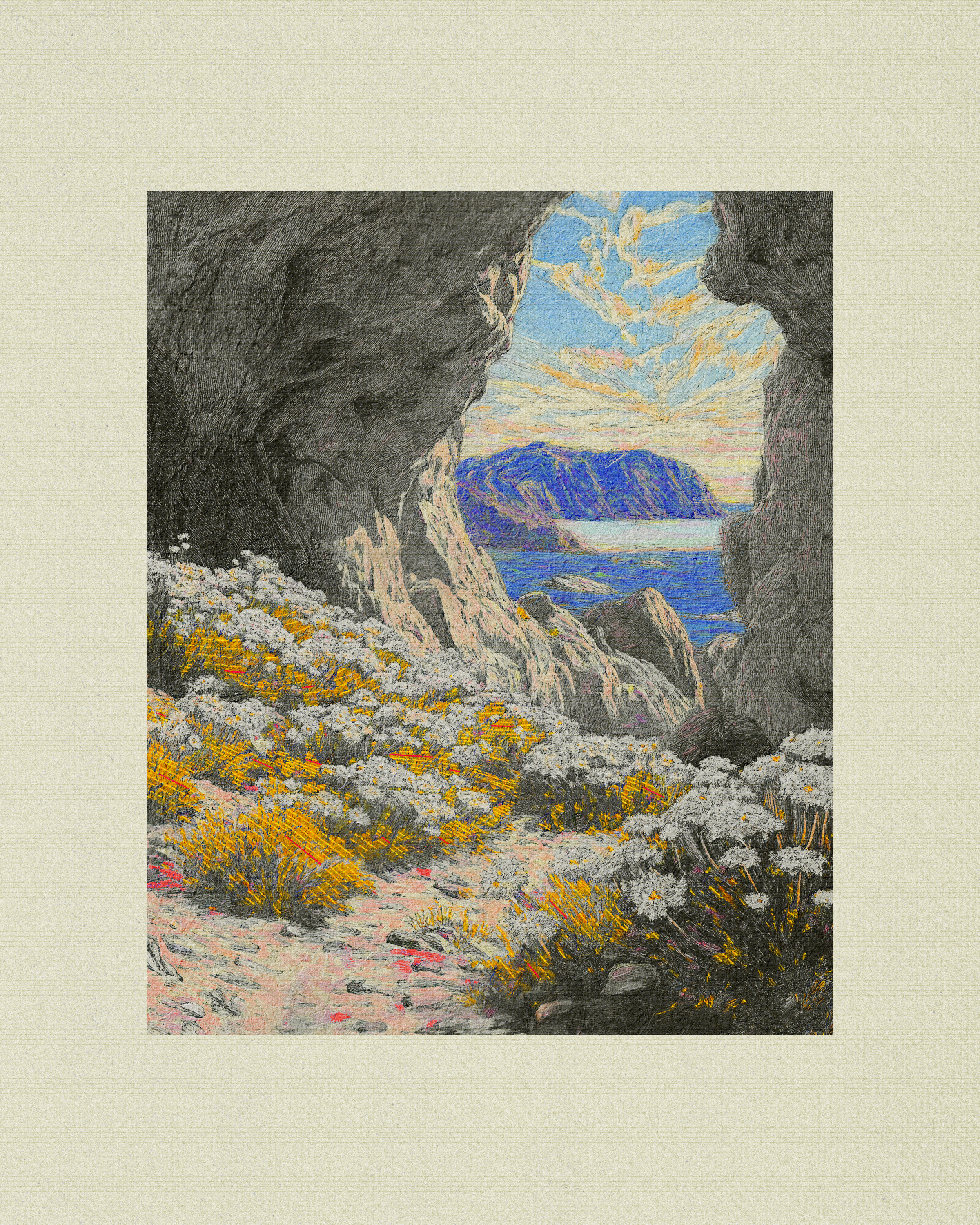 Coast #114