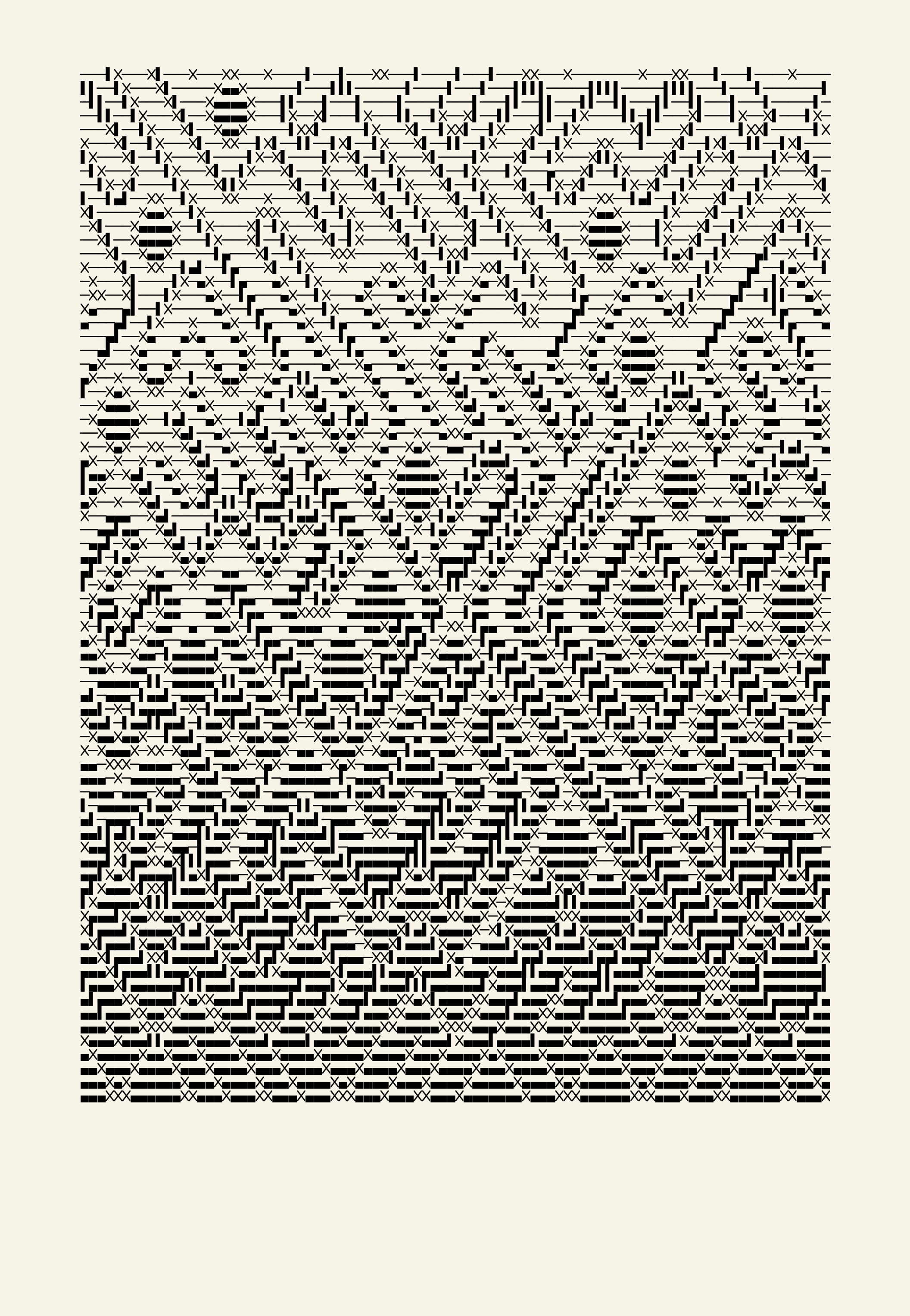 T▂╳t─le