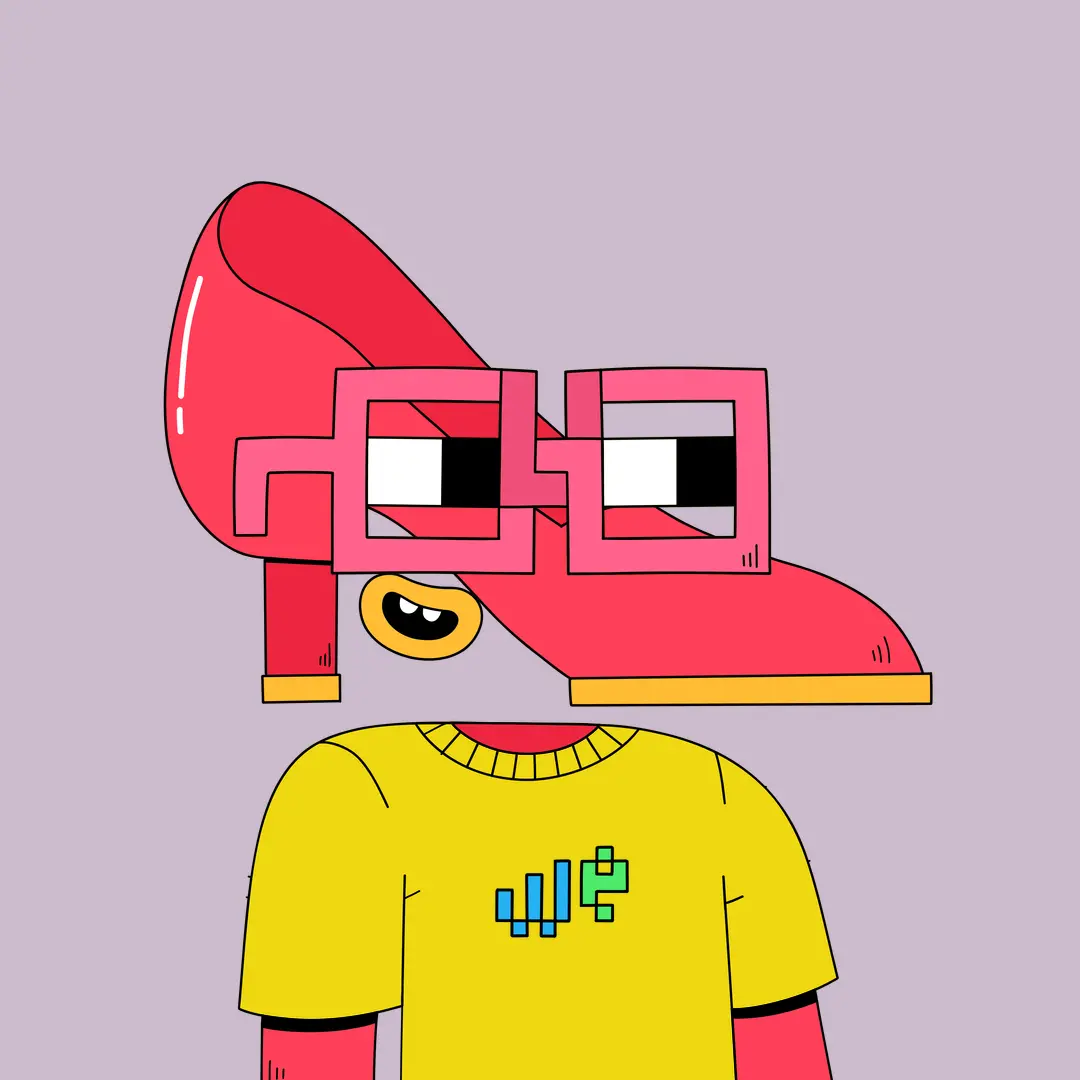Gnars #3923