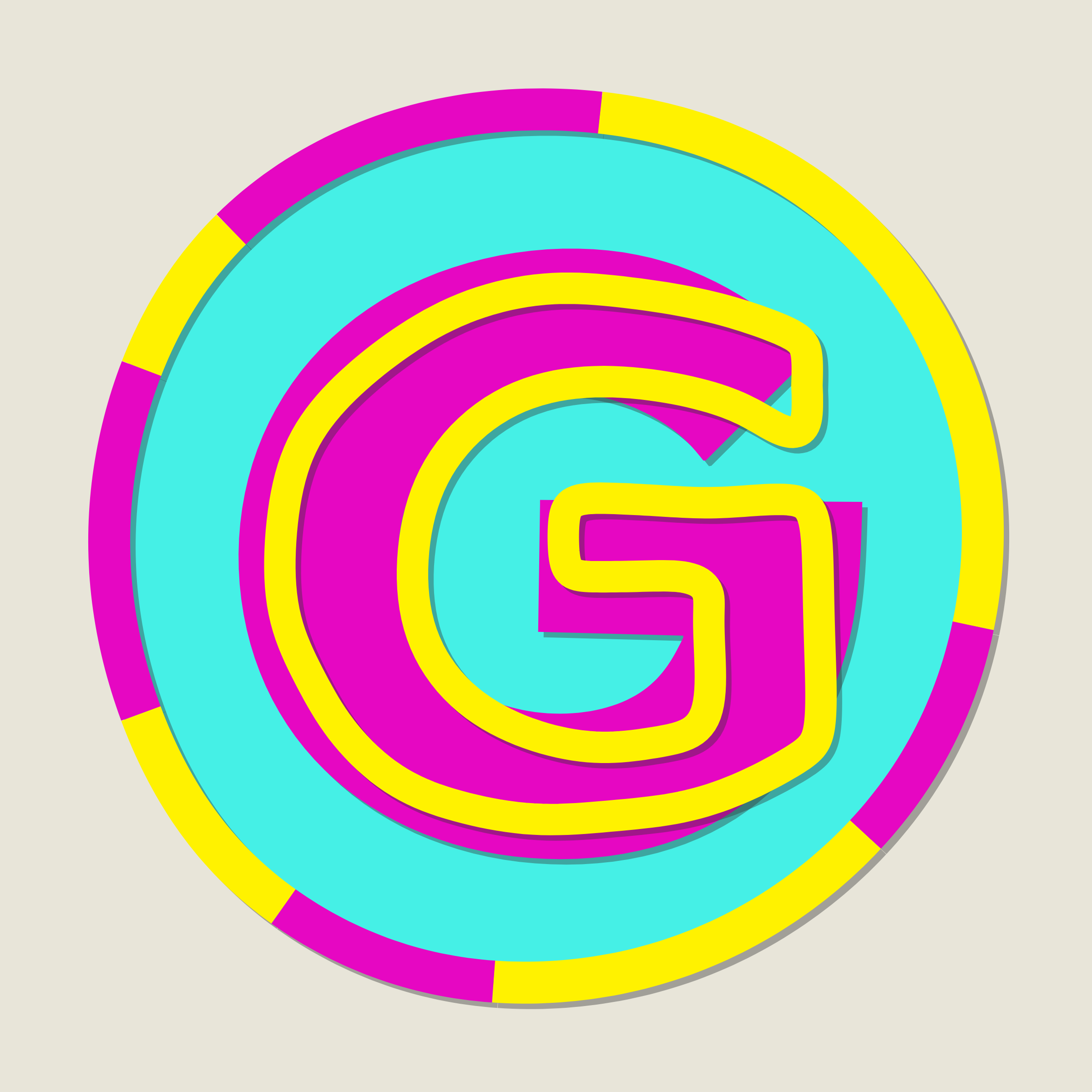 {LOGO} #4666