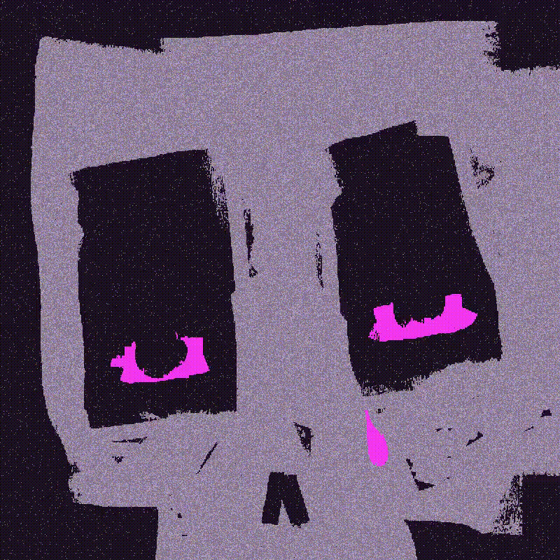 Taxmen