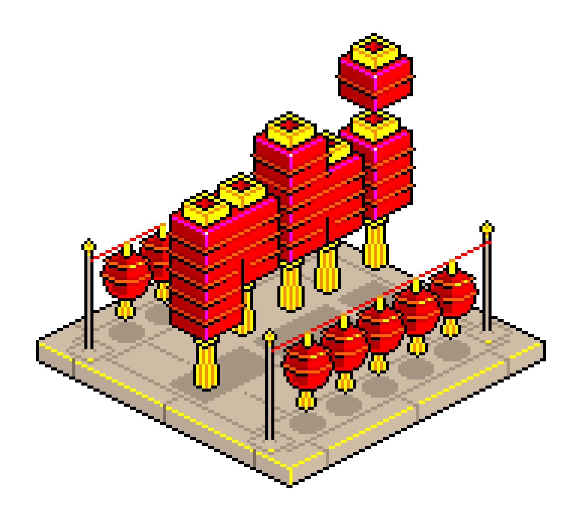 Chinese New Year Festival 2025