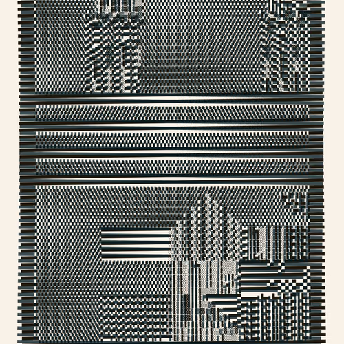 #168