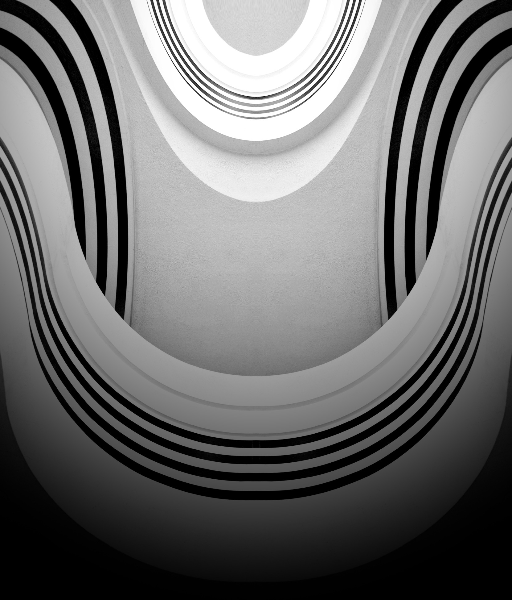 Bell Curve