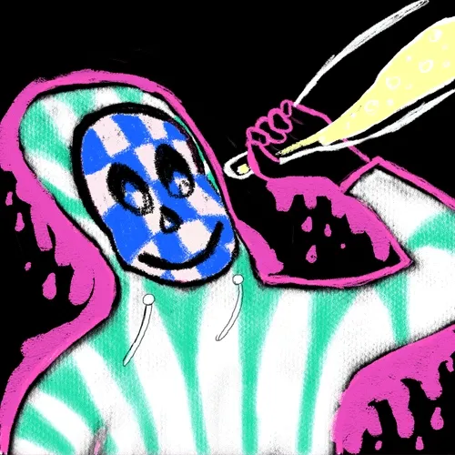 rektguy #4