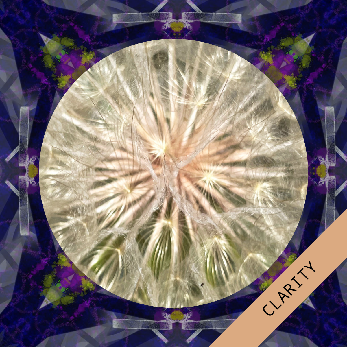 CLARITY
