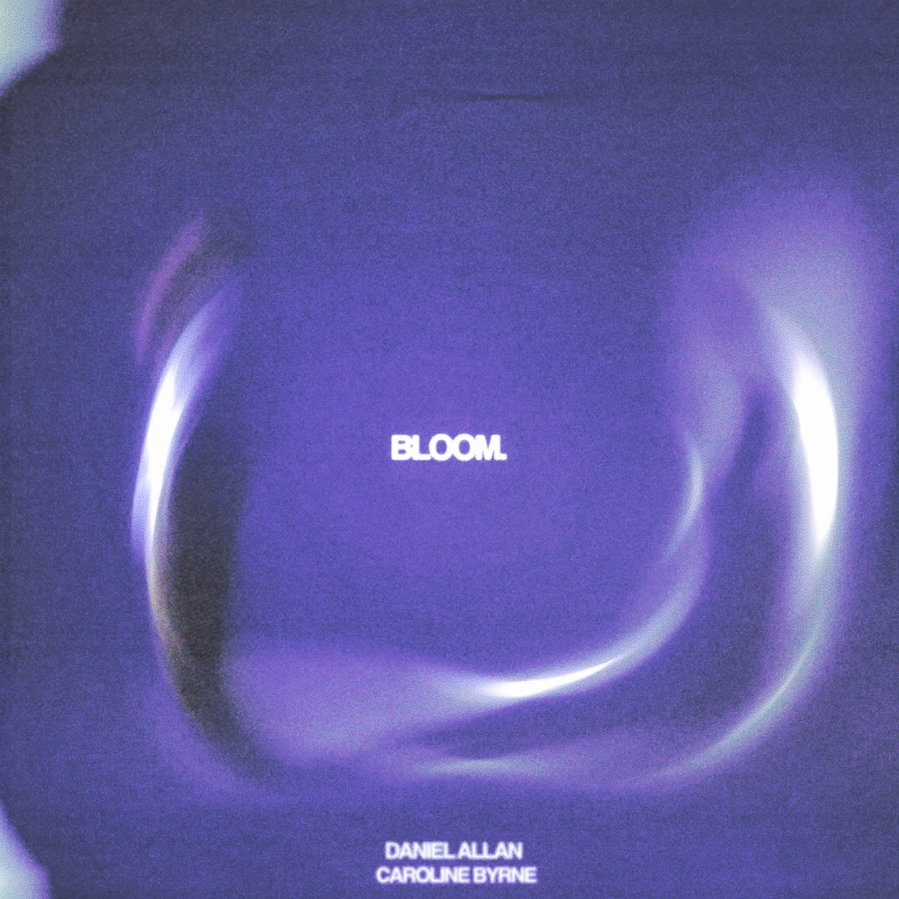 Bloom (With Caroline Byrne)