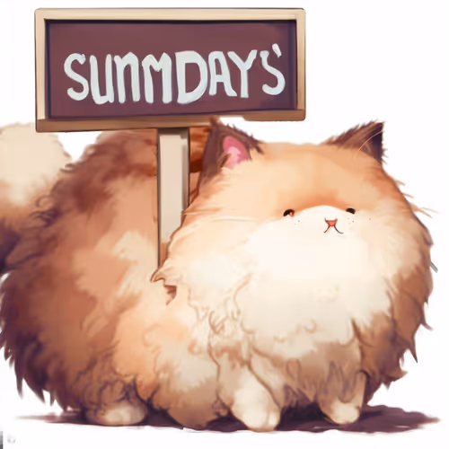 #530