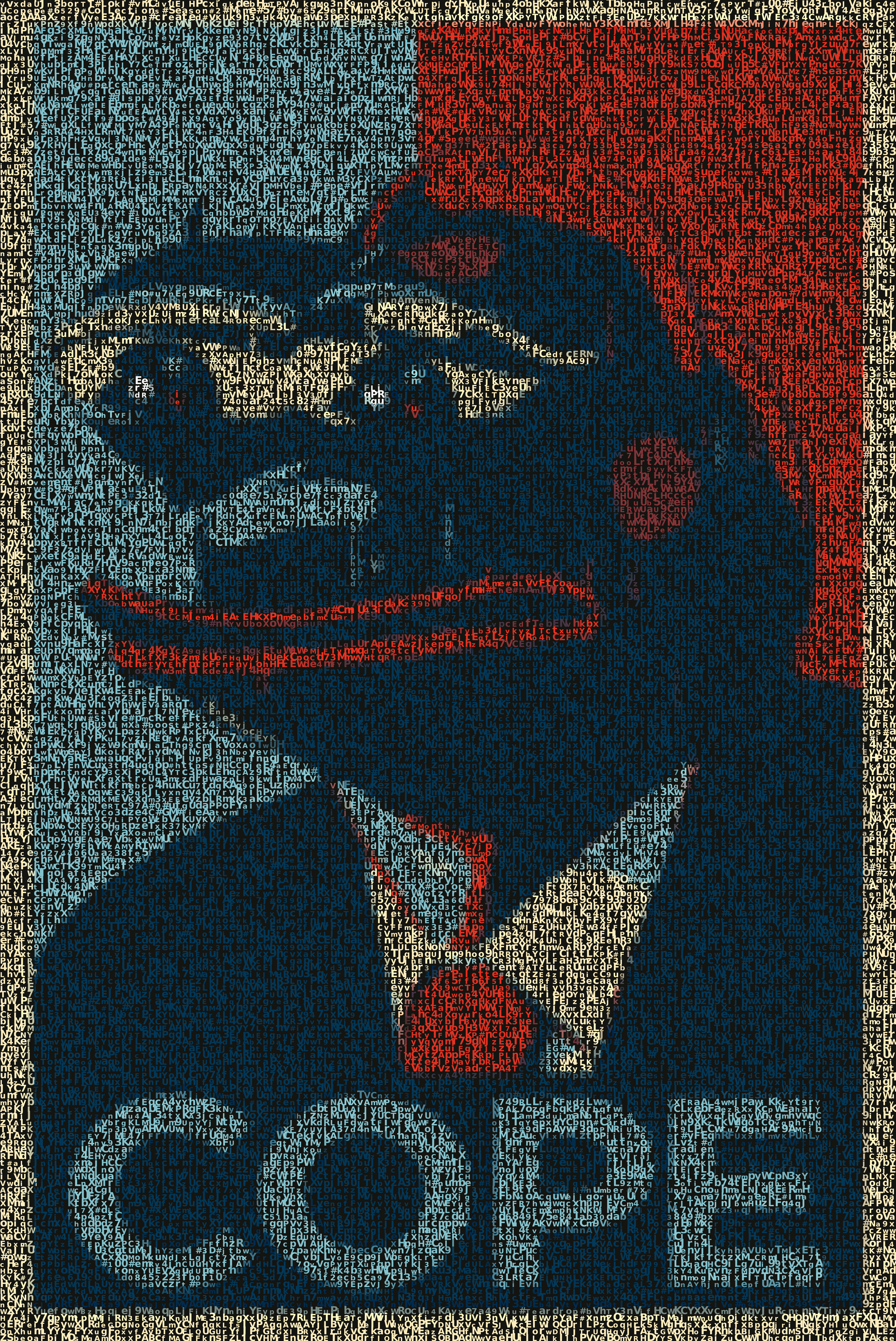 cOpepe
