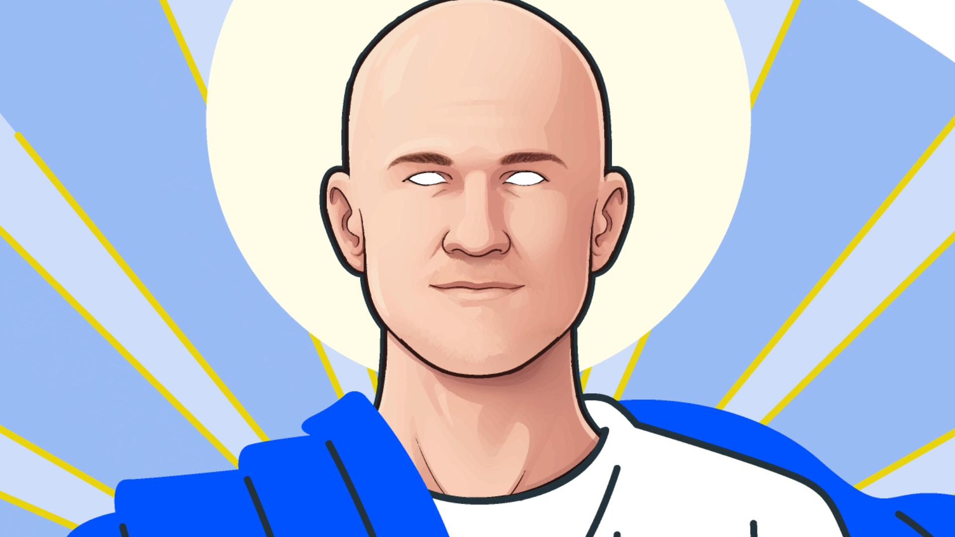Base God Offerings  14