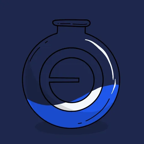 Base Potion