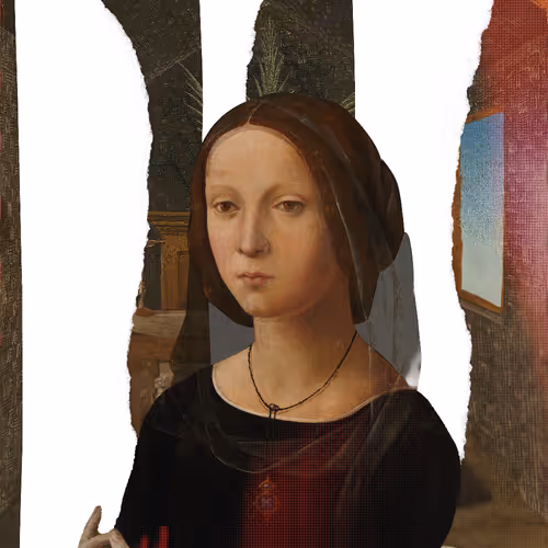 Based Renaissance #619