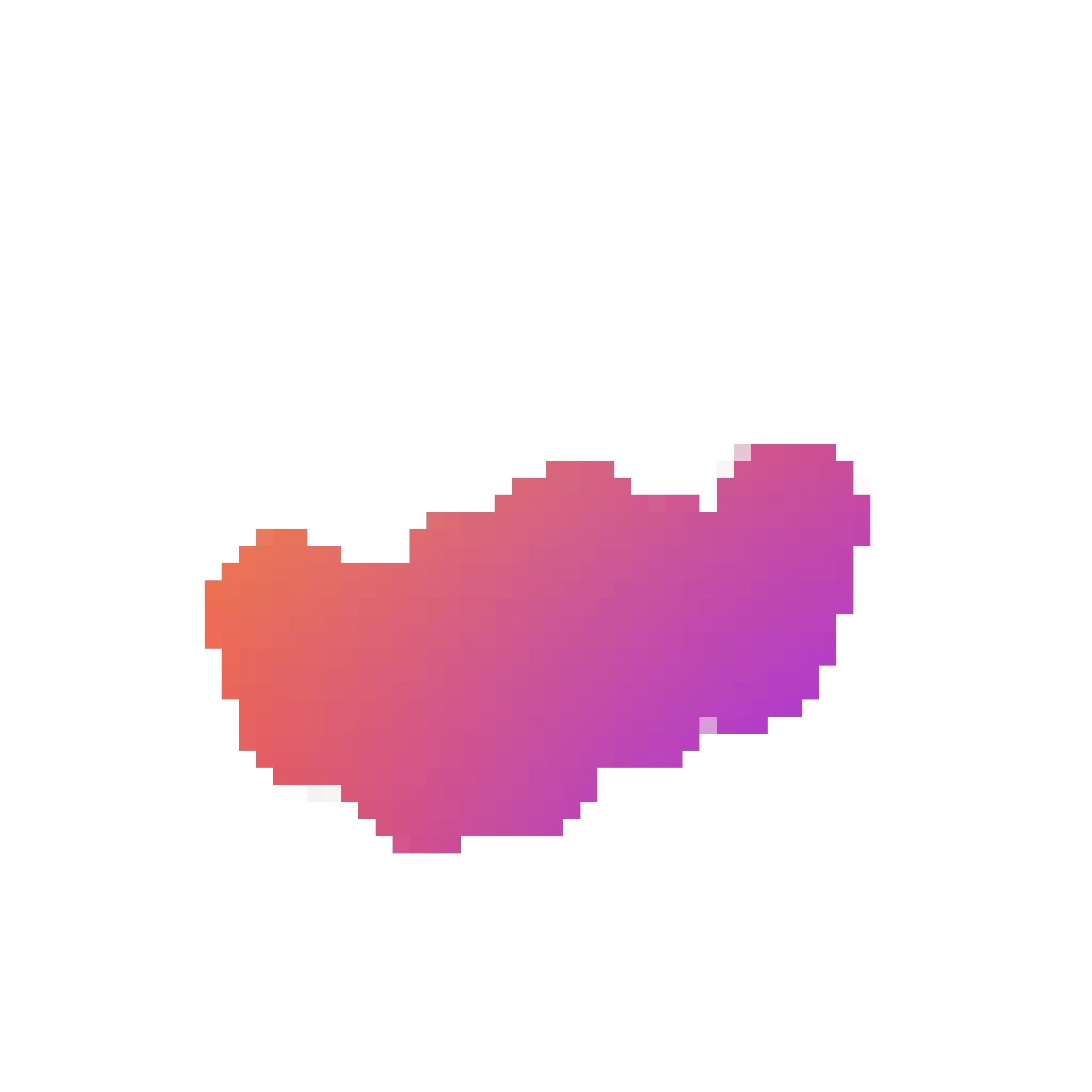 BASE SQUIGGLES #1075