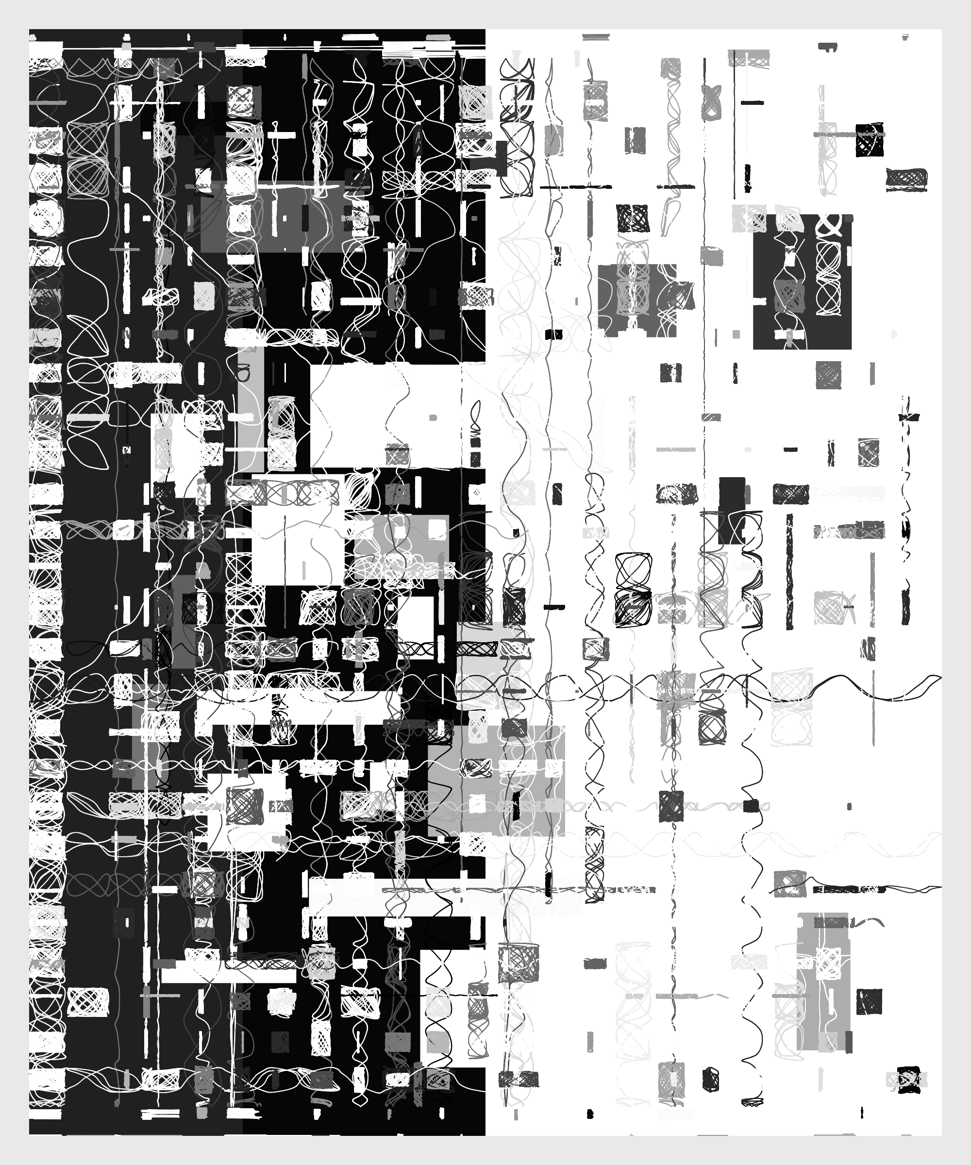 CIRCUIT 404 (BROKEN)