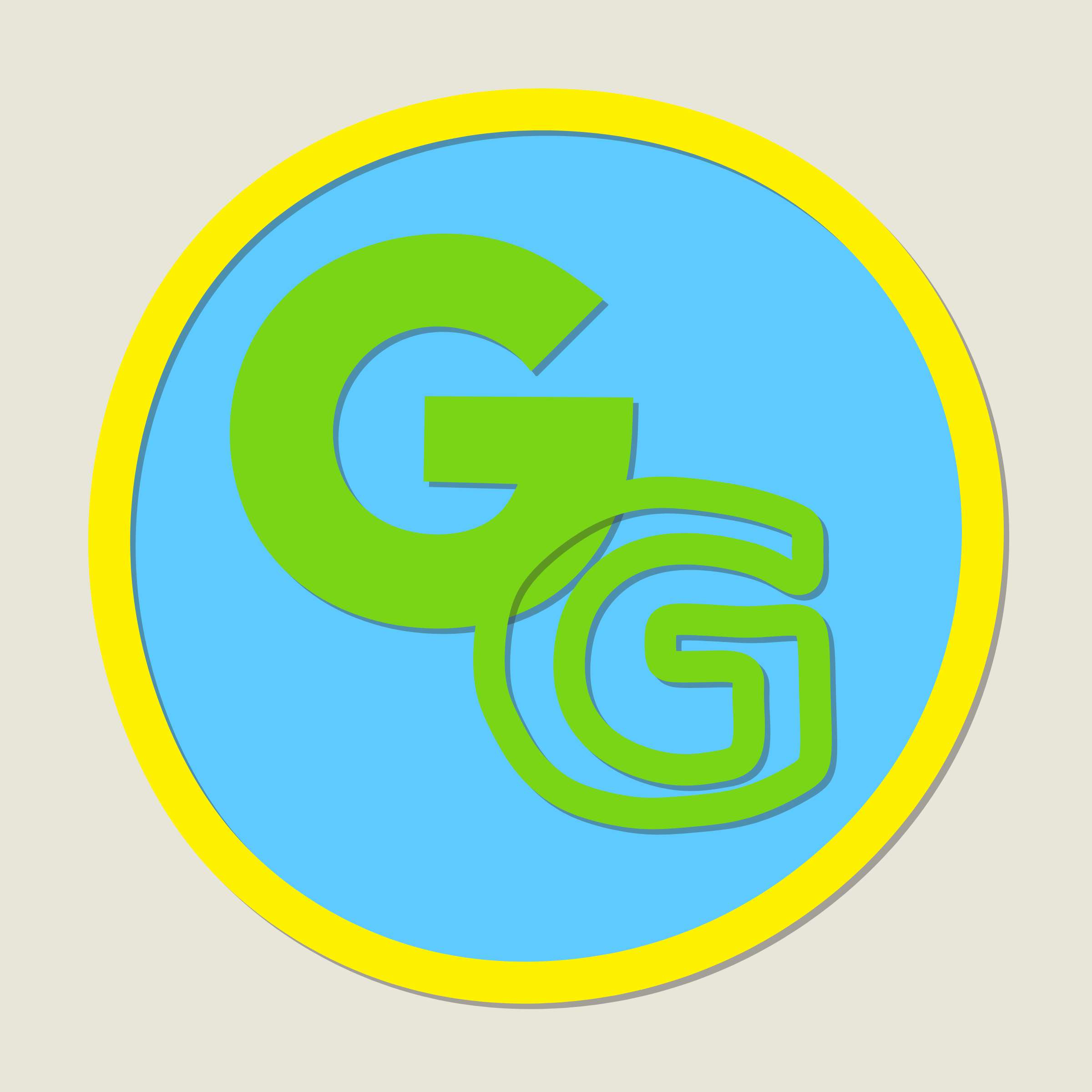 {LOGO} #2751