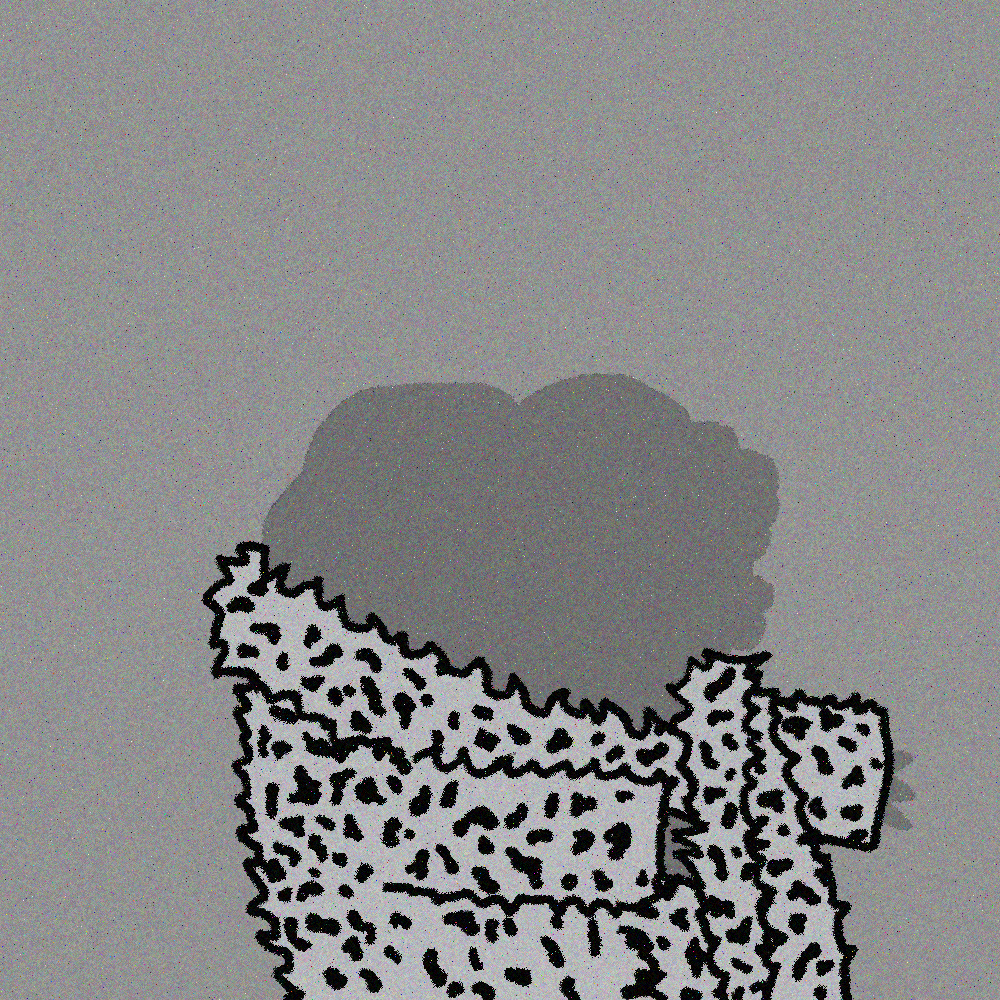 Animal Print