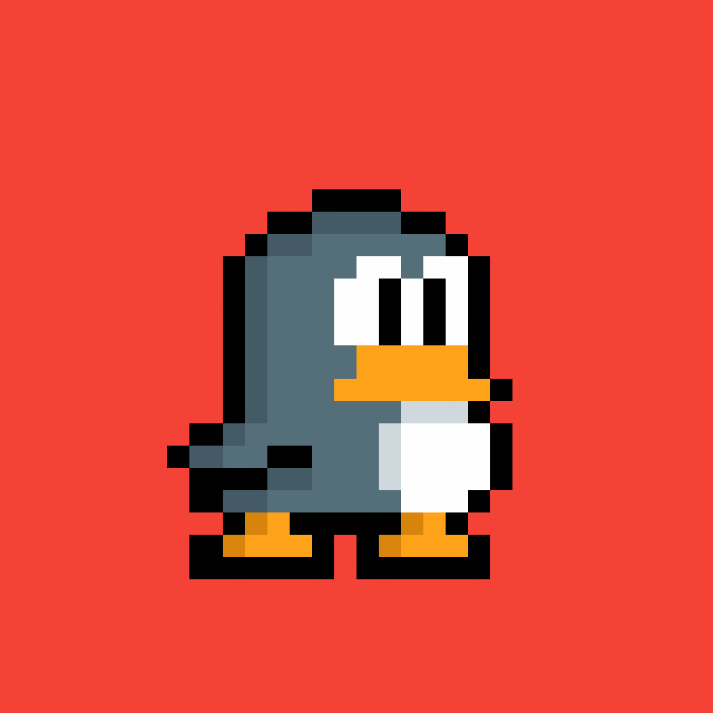 pingugif #1495