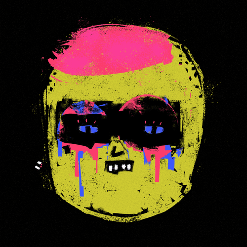 Grifter