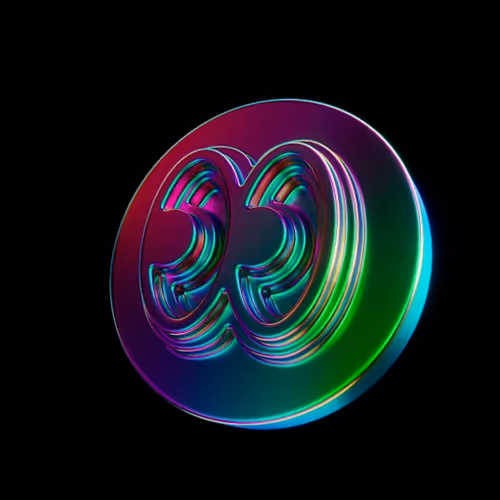 DeepNode Social Warrior