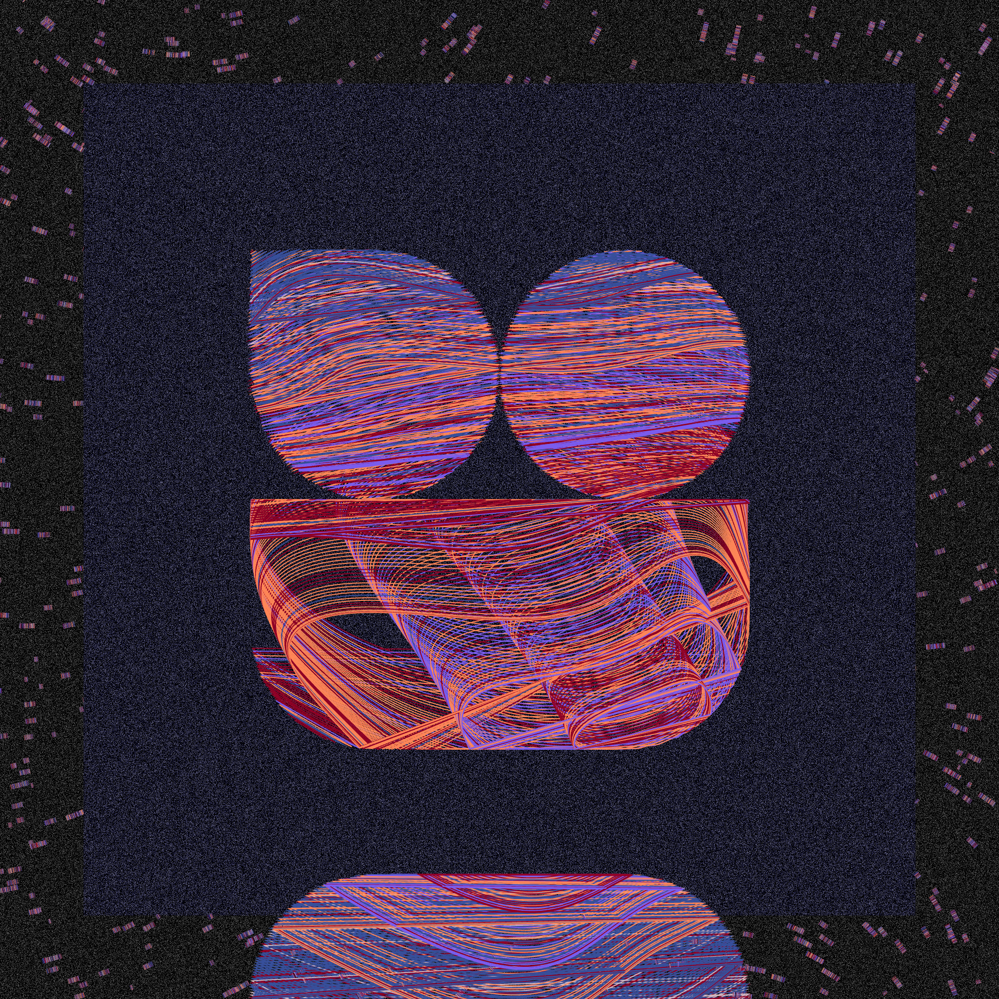 #104