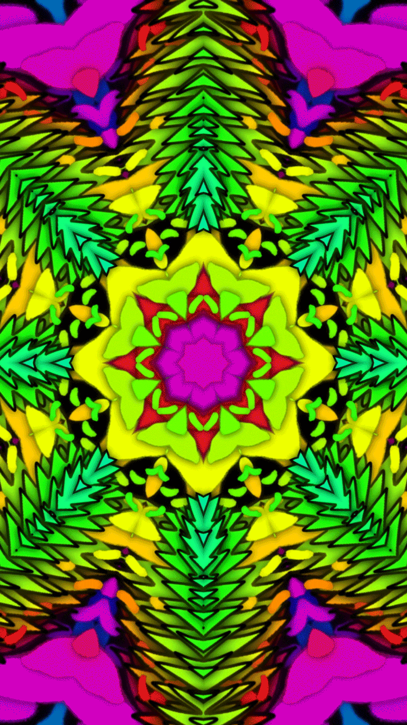 EMM