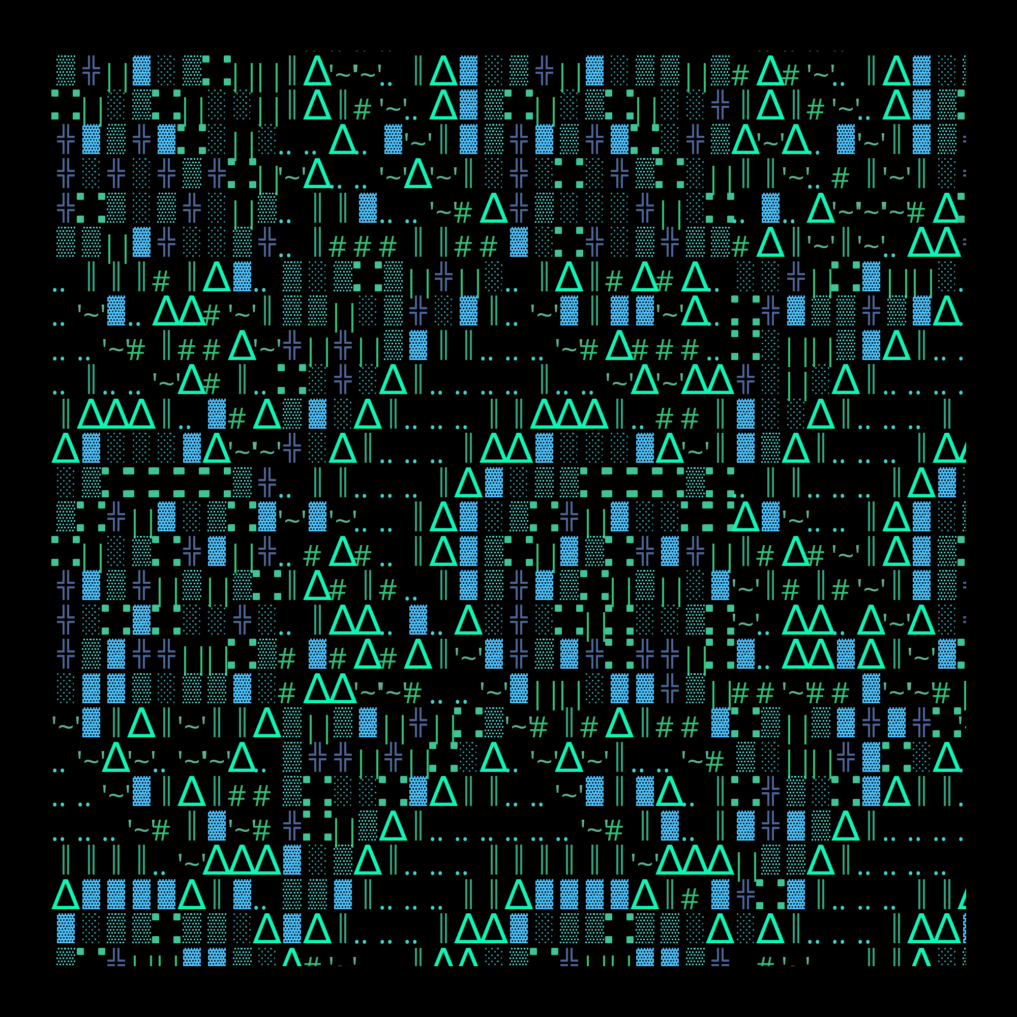 g l y p h #41199