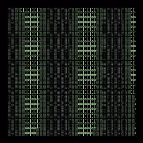 g l y p h #9146