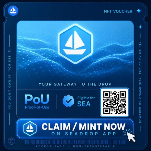 Treasure Chest: XP Checker