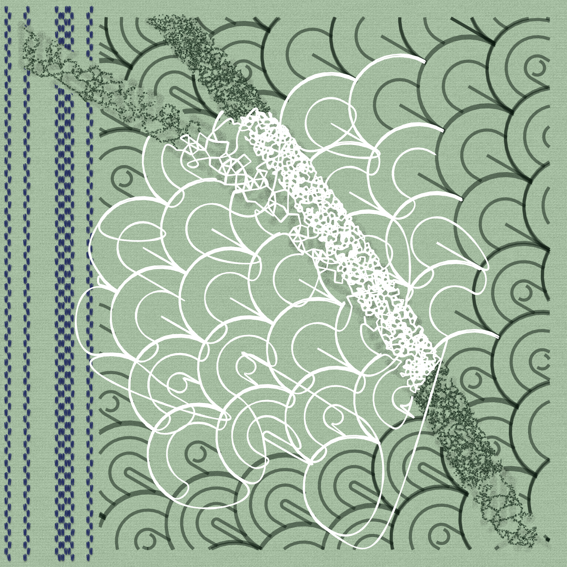Aux Arbres #22038