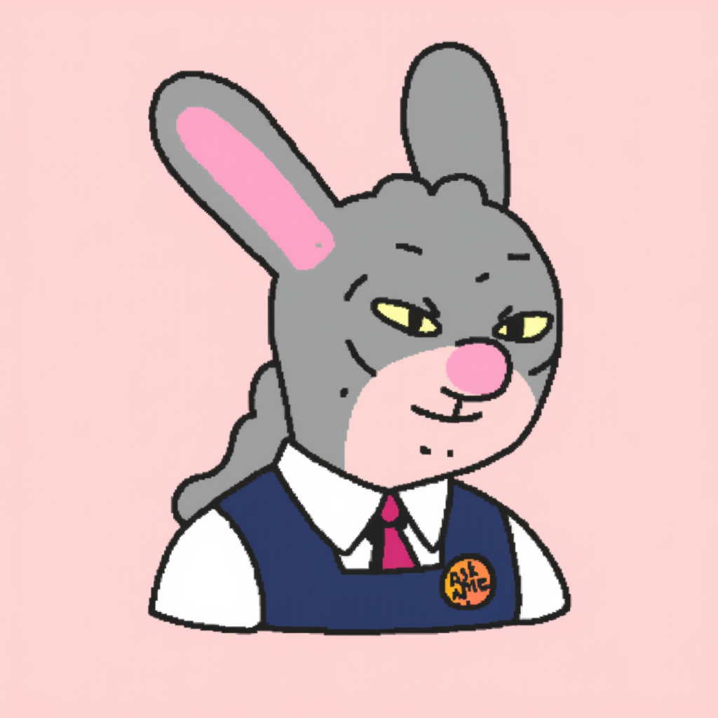 MoonPieLady_936