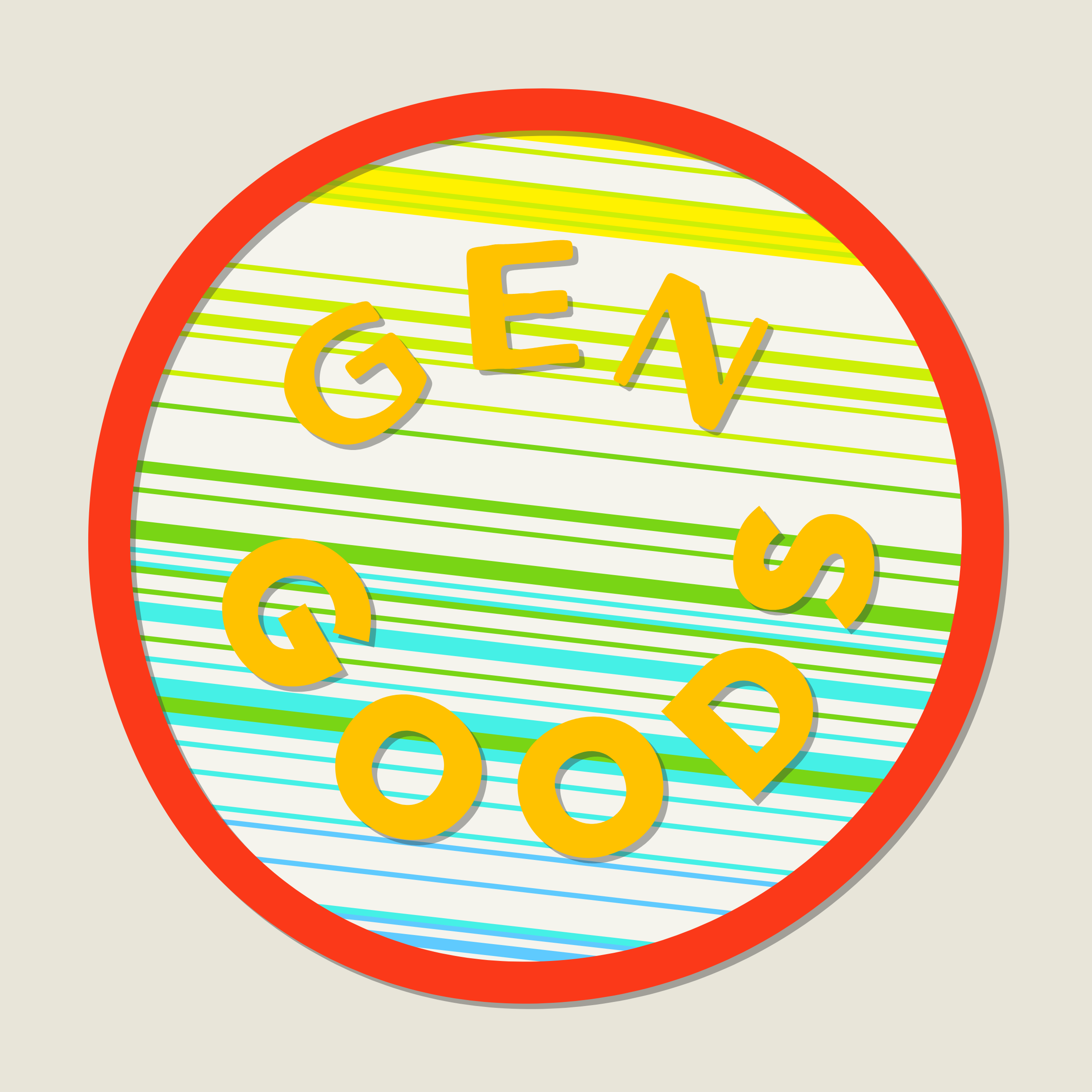 {LOGO} #2850