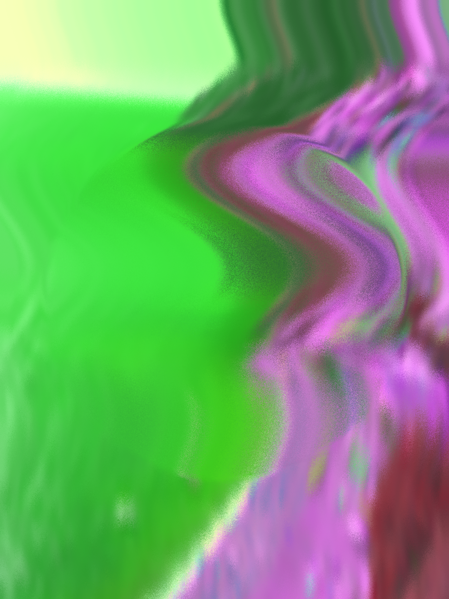 breather #2029