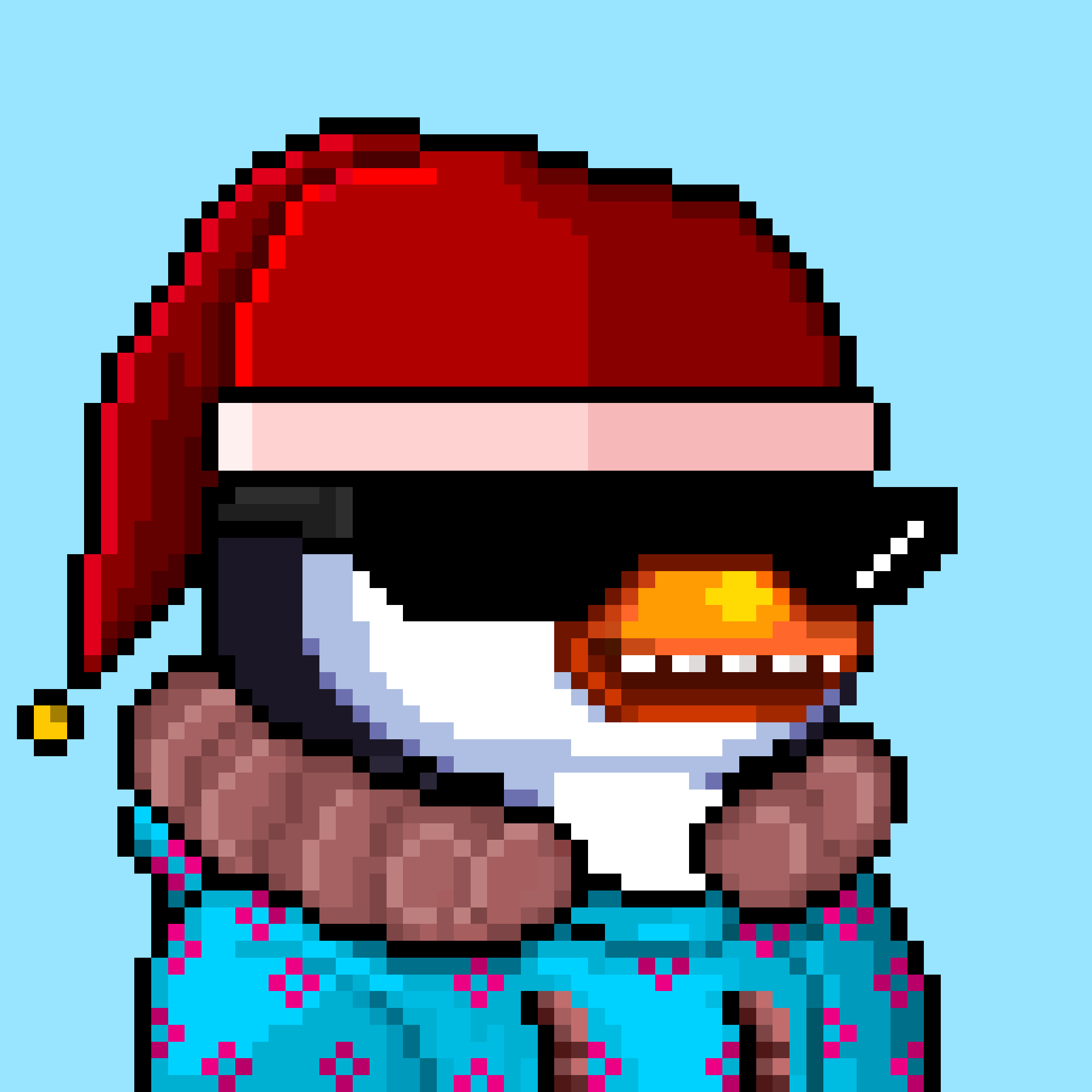 Boithepengs #147