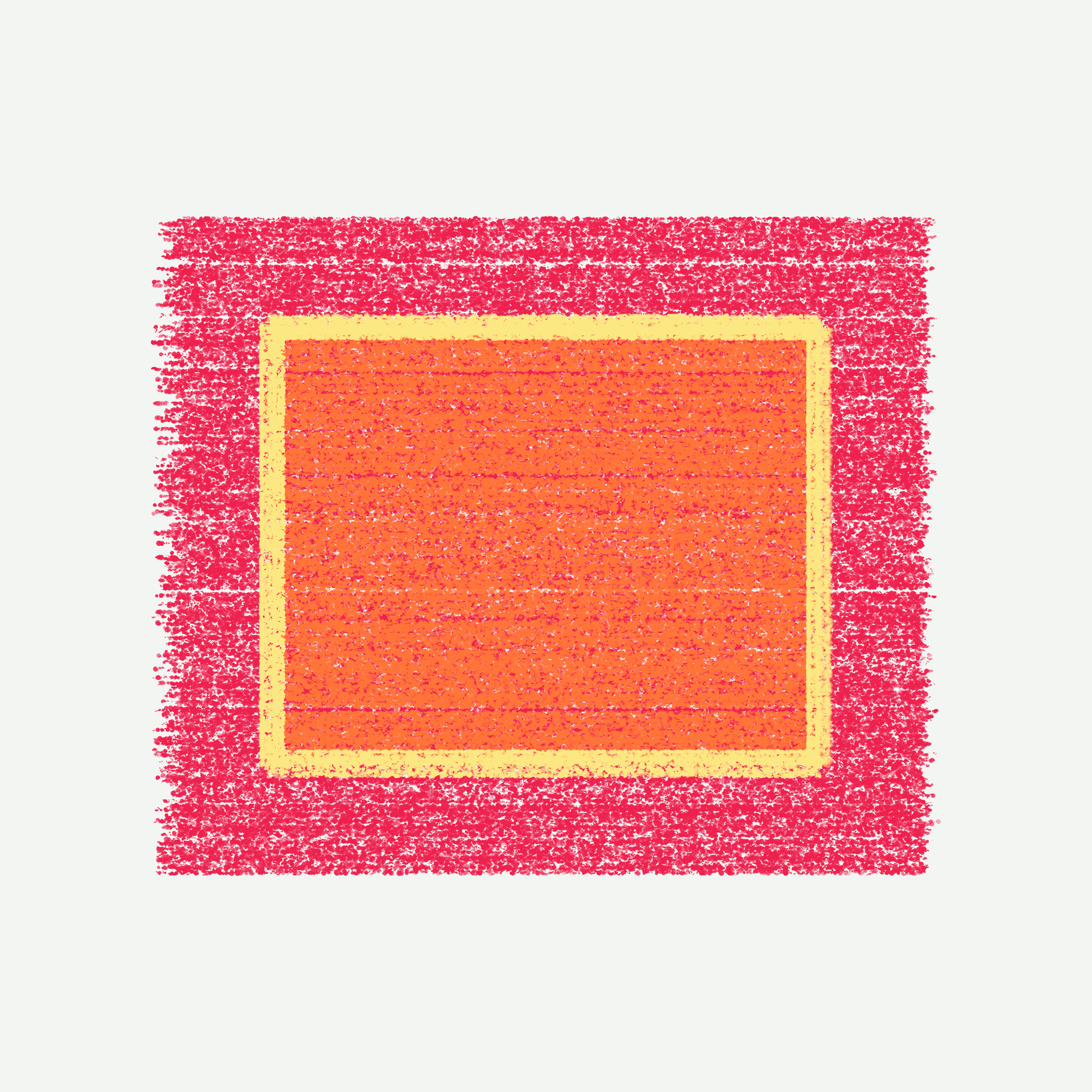 texture test – Roll Some Bones [archive]