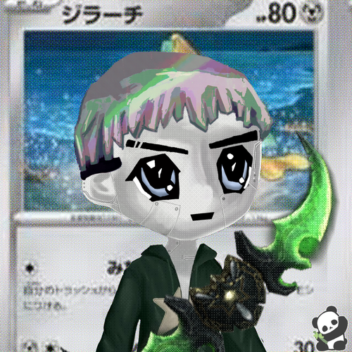 Wealthy Hypio Babies #856
