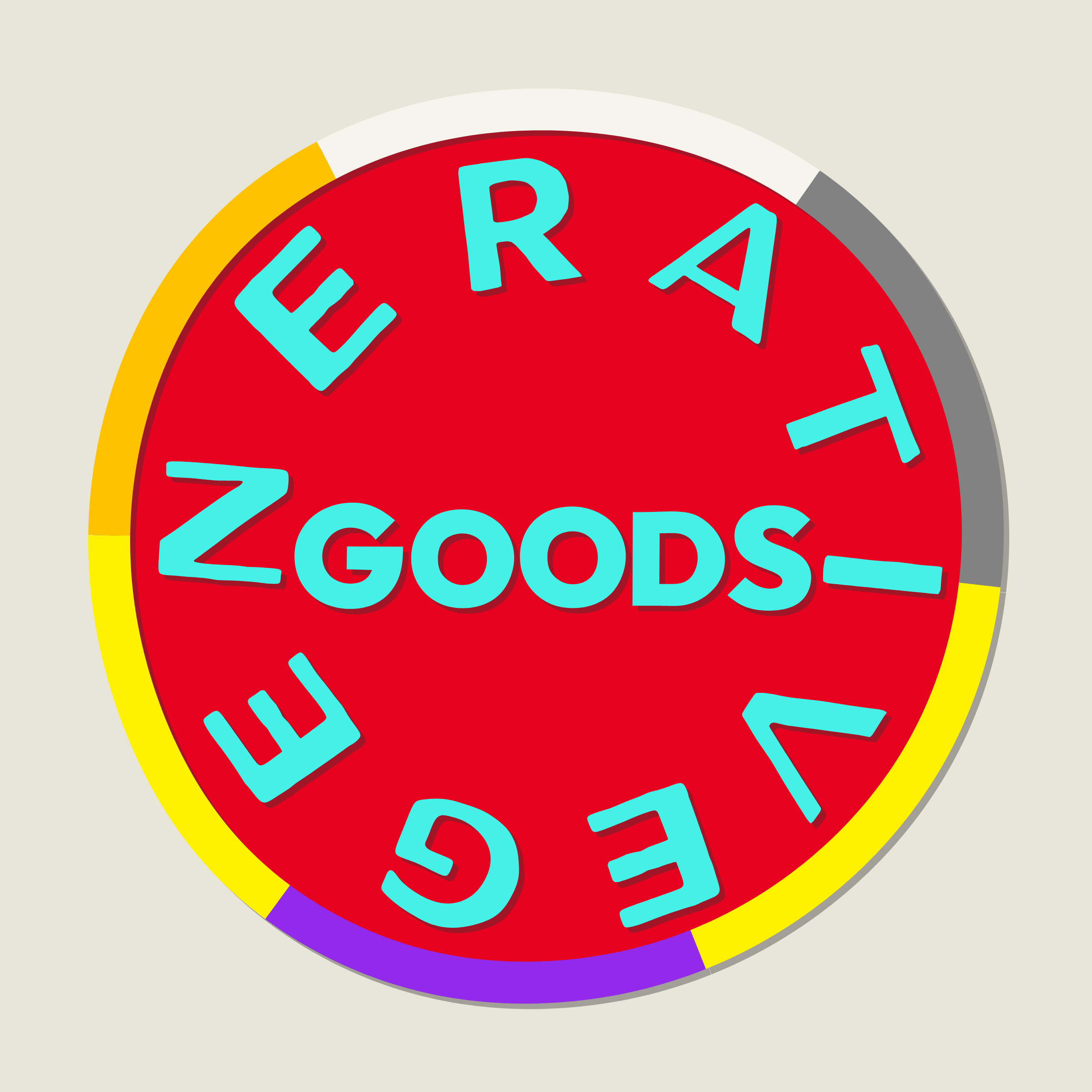 {LOGO} #3183