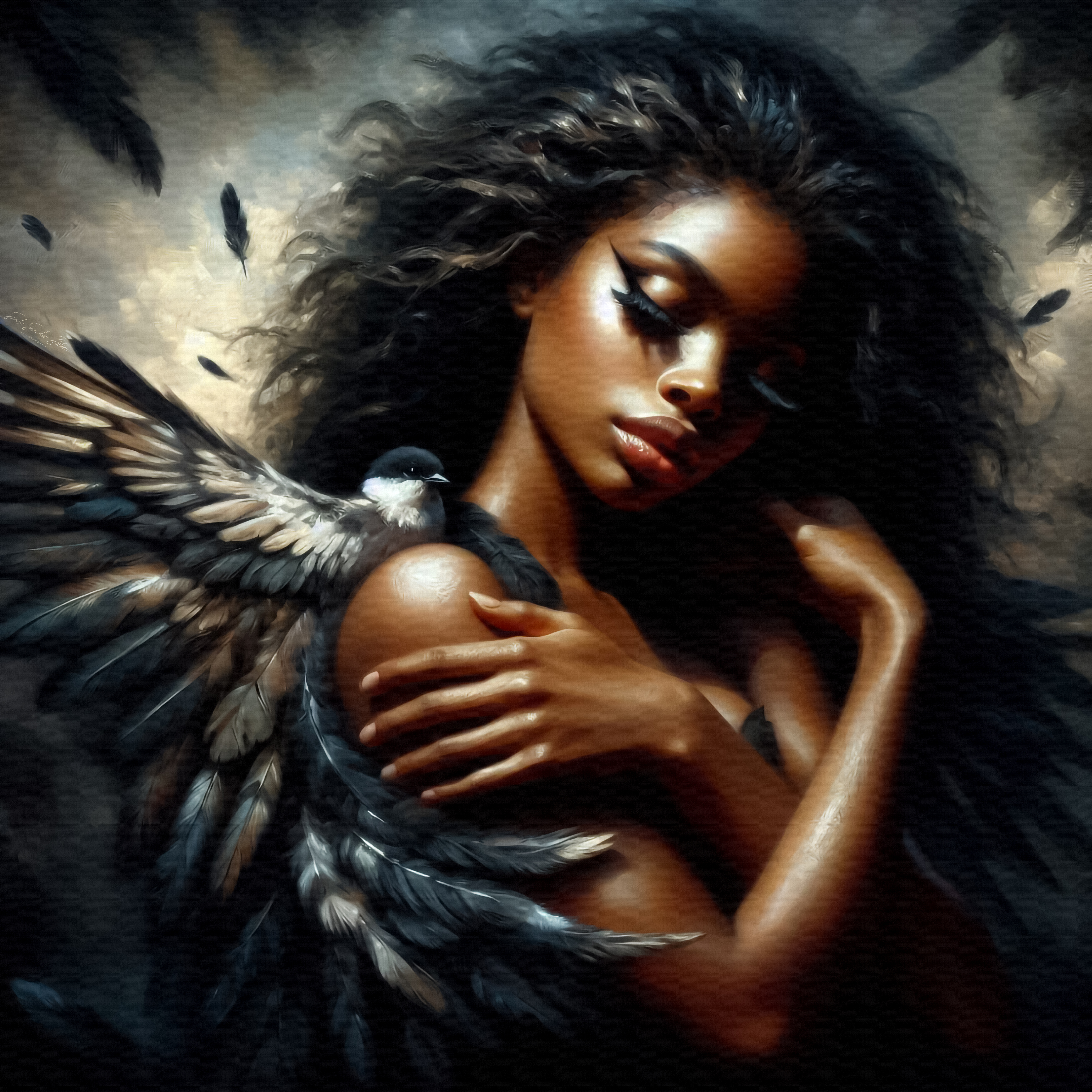 -Wing aide-