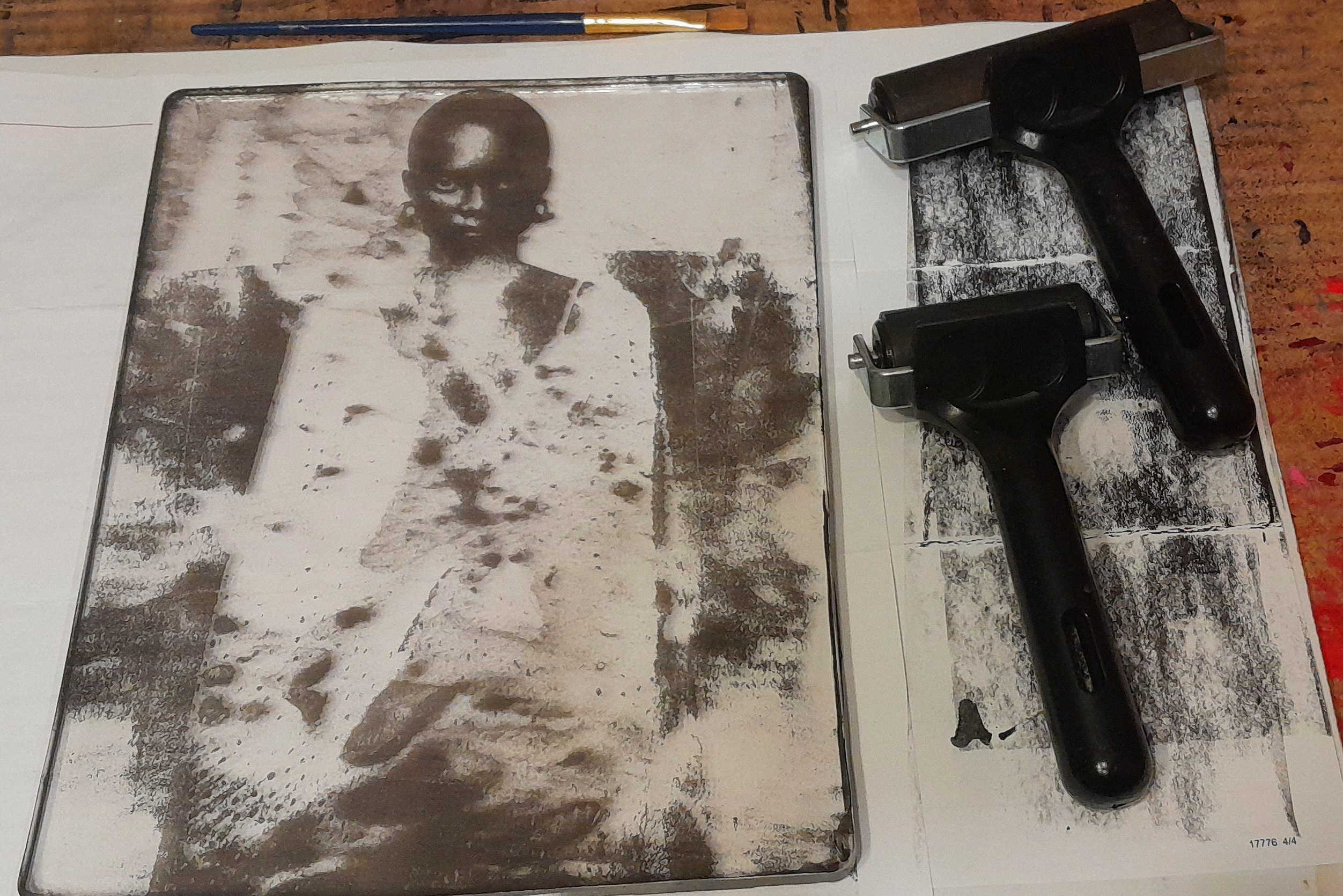 WIP 12-8-14 #3