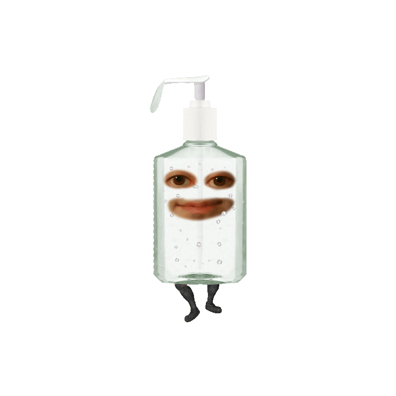Sanitizer