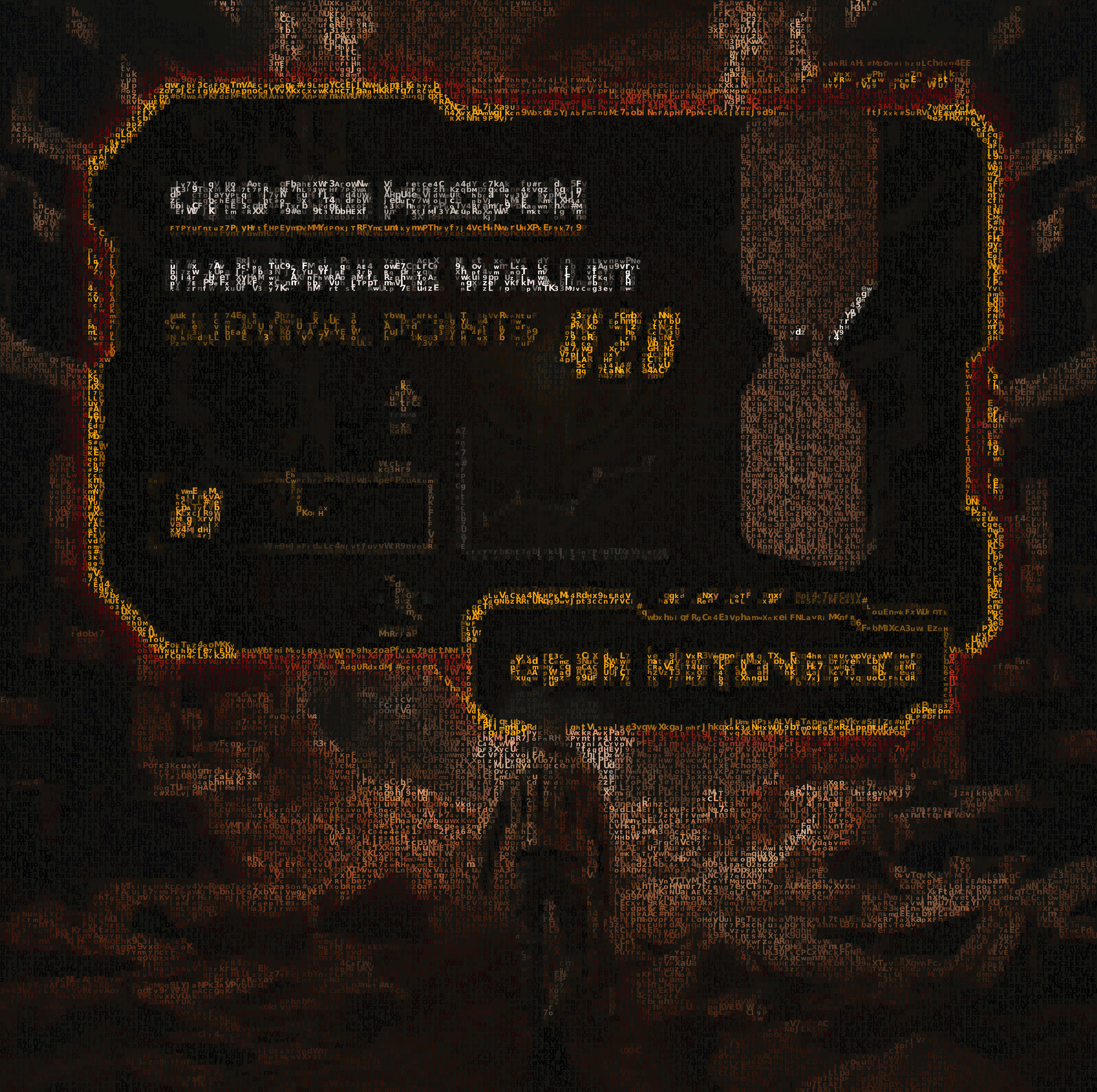 max pAIn surVIvAl sTage