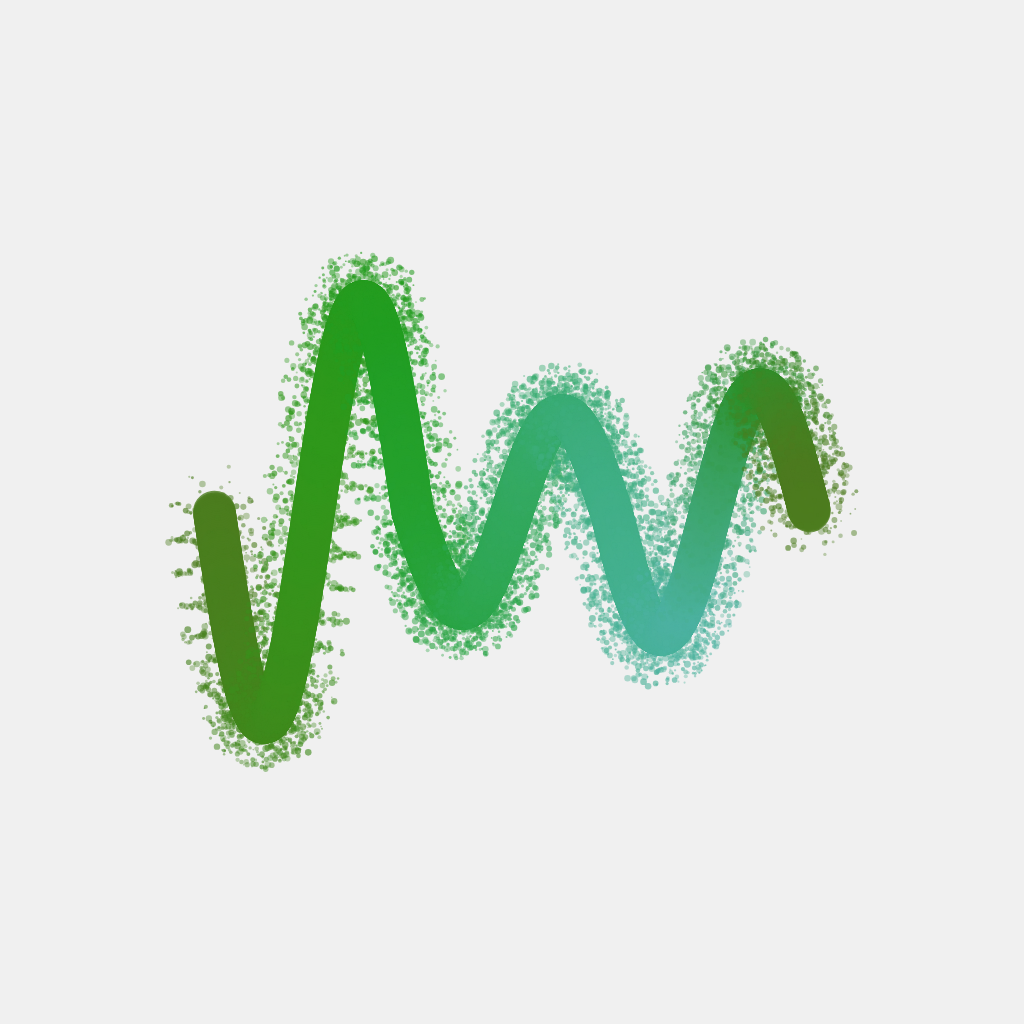 Squiggle #4715