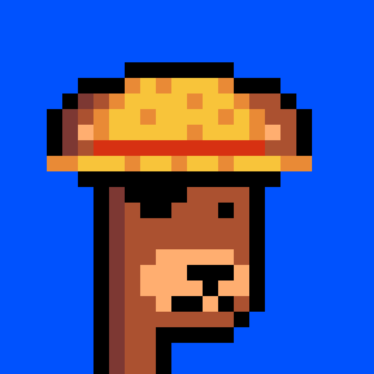 BearPunks #162