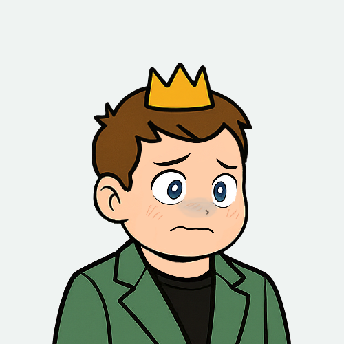 #1562
