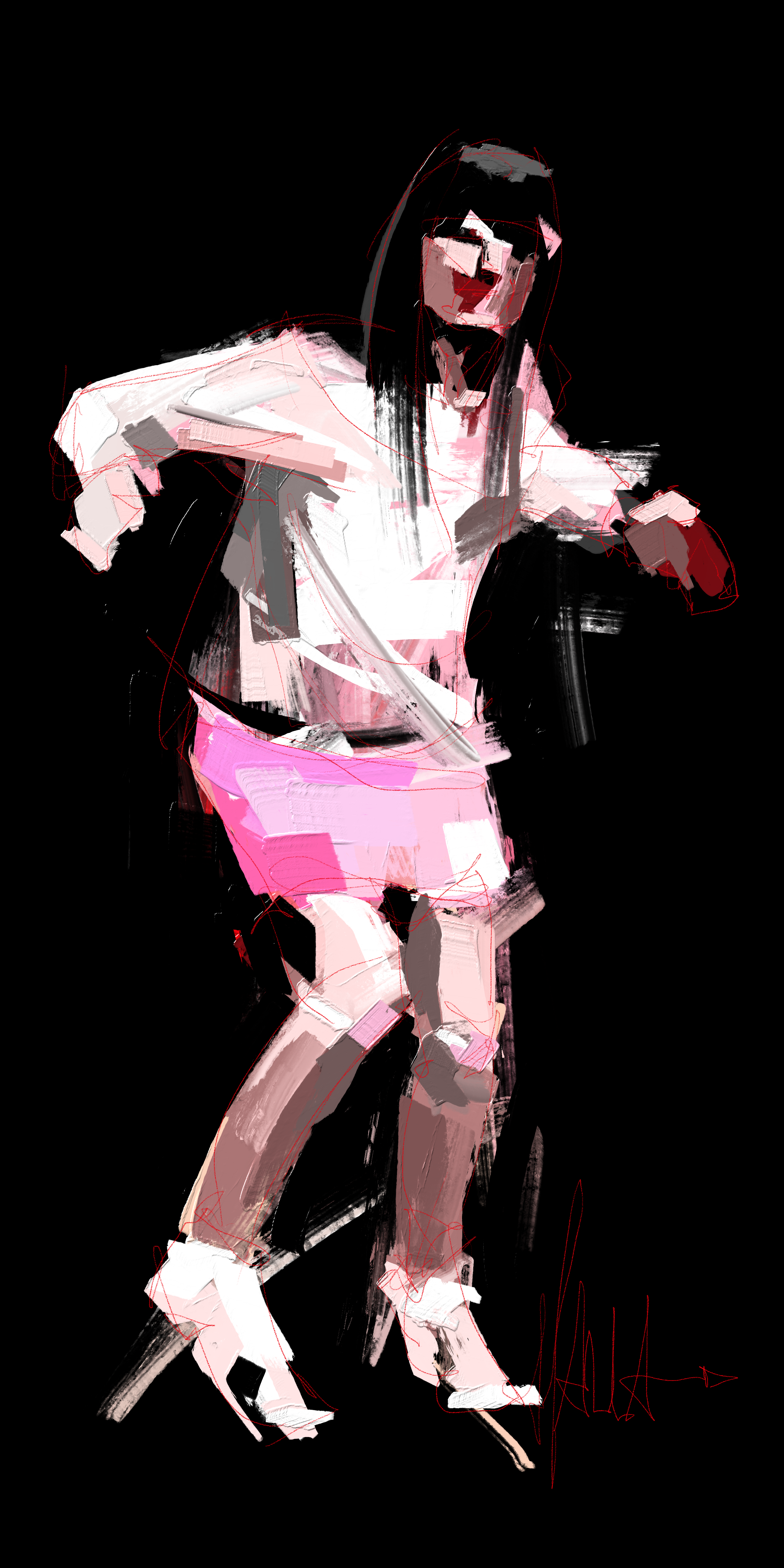 figure #12