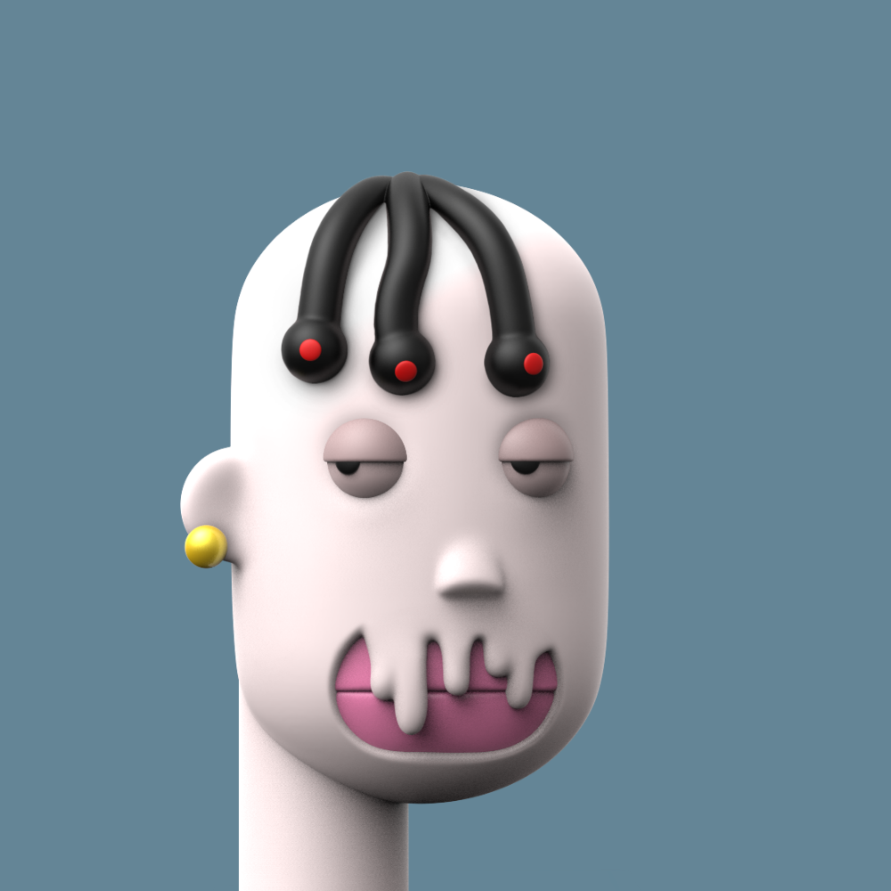 #233