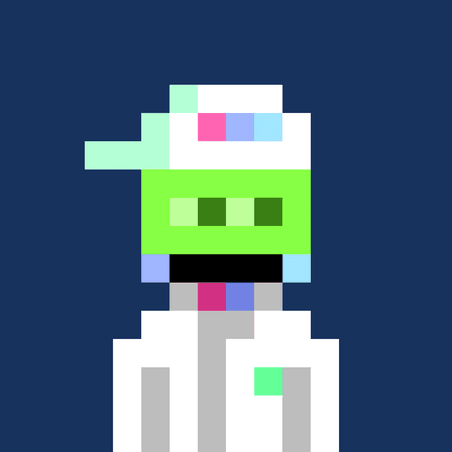 CyberMicros #1080
