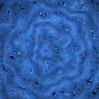FlowSigil #311
